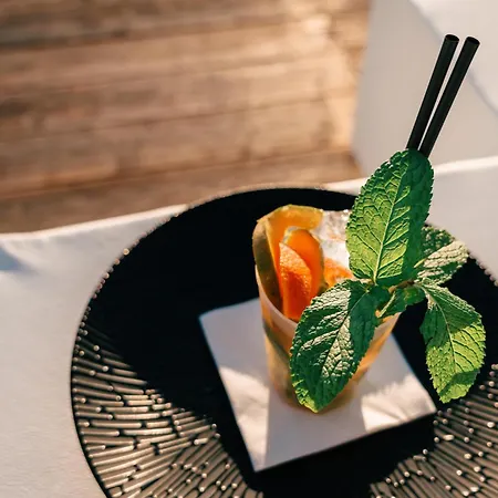 Zyra Garden Club Acquaviva delle Fonti