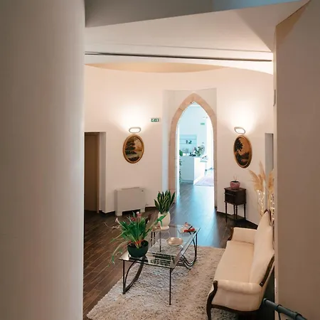 Zyra Garden Club 4* Acquaviva delle Fonti